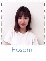 細見
